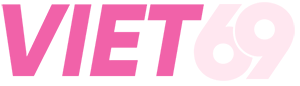 Viet69