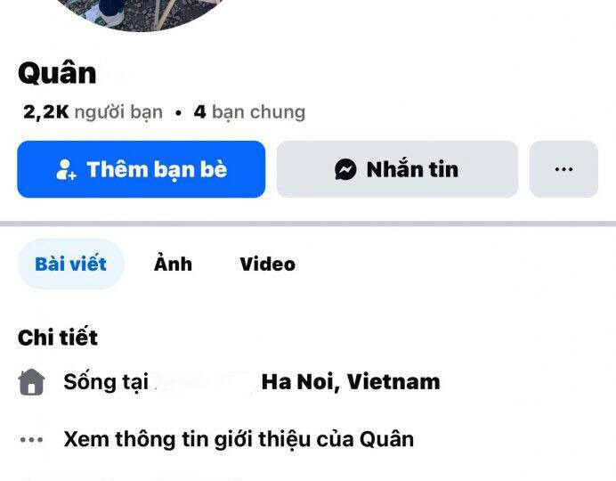 Ảnh 11 của Clip sex ông chú 50 tuổi địt tới tấp em Ngọc Quỳnh Phú Thọ làm em rên la