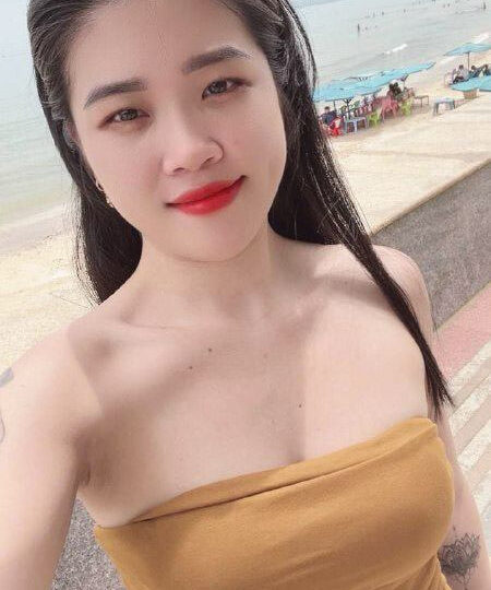 Ảnh 12 của Đụ vợ mạnh bắn vô lồn vợ đi sướng quá (Full Clip + Pic)