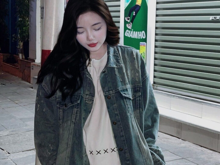 Ảnh 2 của Em hot girl lieuphan.02 lộ clip sex thời còn đi học