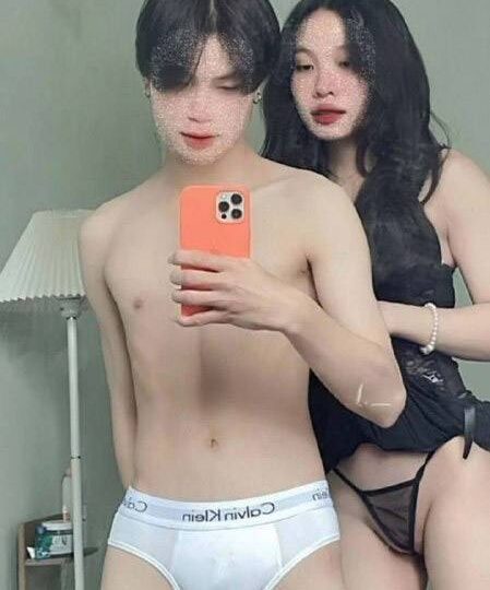 Ảnh 15 của Full clip sex em Nhật Hạ gầm cao (Update) – Phần 2
